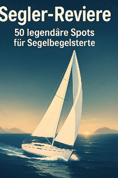Segler-Reviere