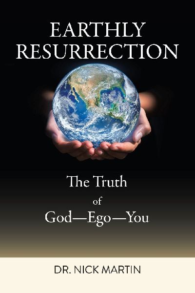Earthly Resurrection