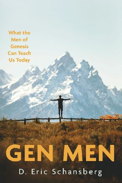 Gen Men