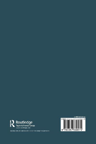 The Diffusion of Information and Communication Technologies
