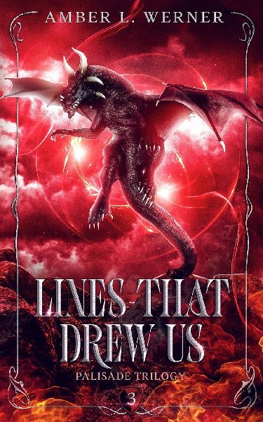 Lines That Drew Us