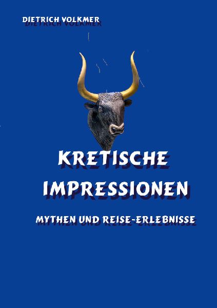 Kretische Impressionen
