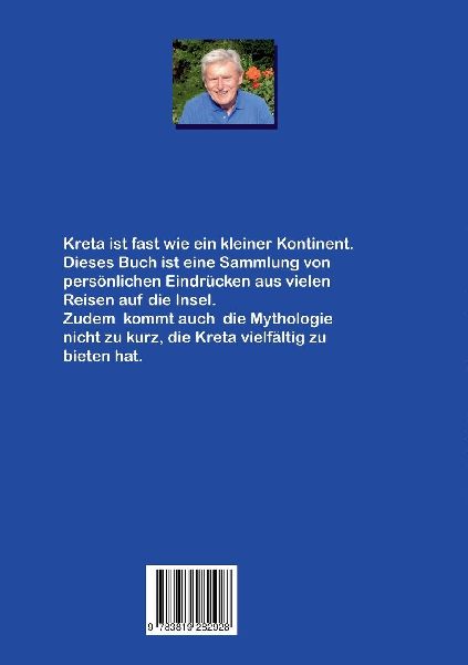 Kretische Impressionen