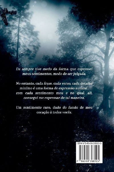 Os Pensamentos Da Manhã