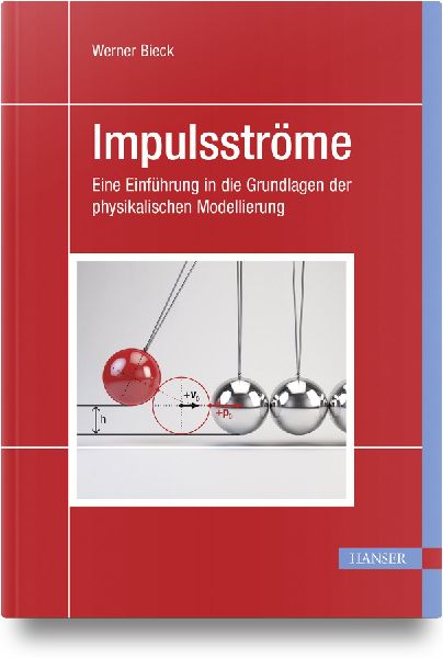 Impulsströme