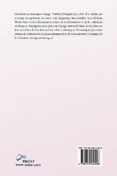 Homme nième
