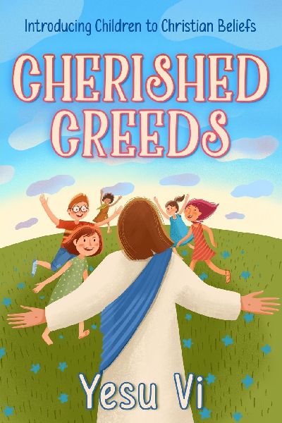 Cherished Creeds