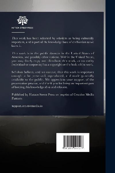 The Stassfurt Industry Volume