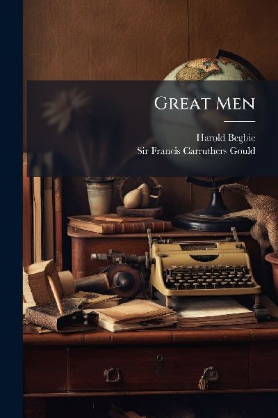 Great Men