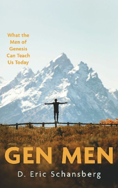 Gen Men
