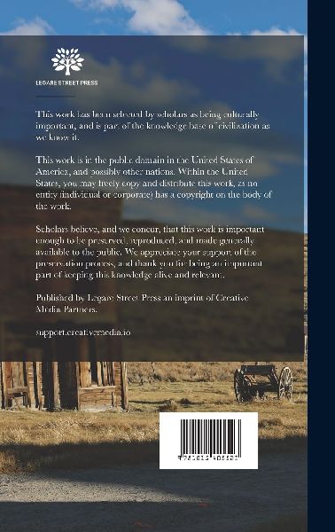 Appletons' Guide-book to Alaska and the Northwest Coast