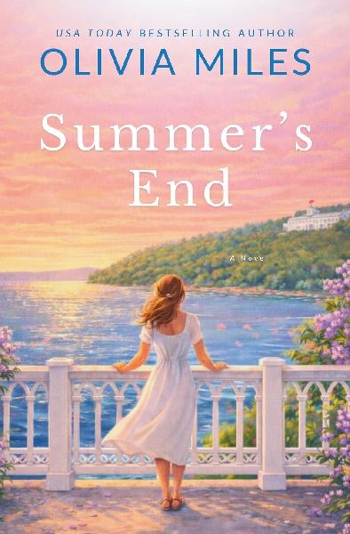 Summer's End