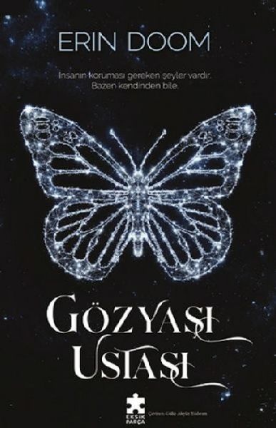 Gözyasi Ustasi