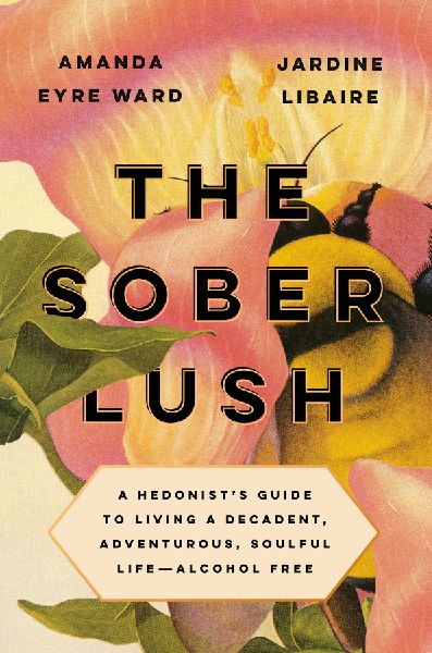 The Sober Lush
