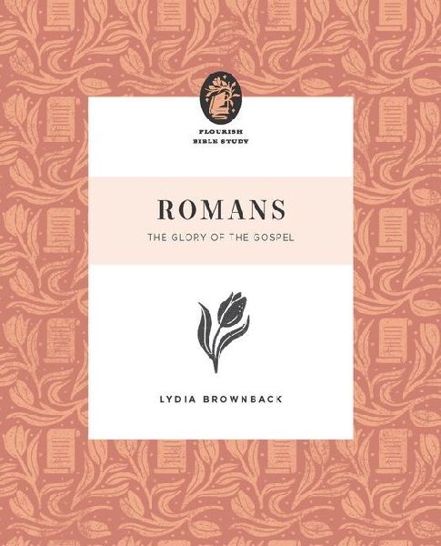 Romans