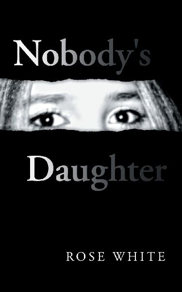 Nobody's Daughter