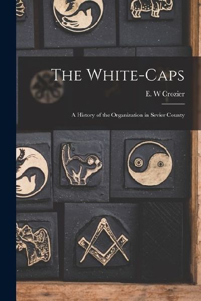 The White-Caps
