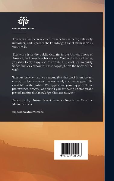 Historic Correspondences In Africa And America