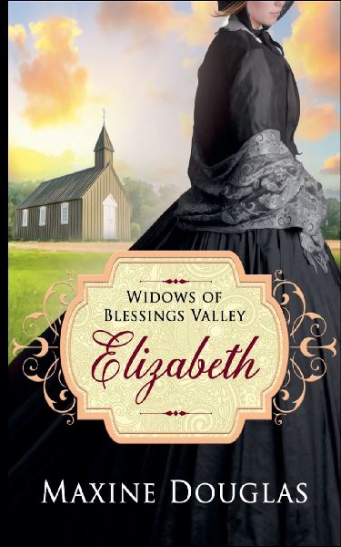 Elizabeth