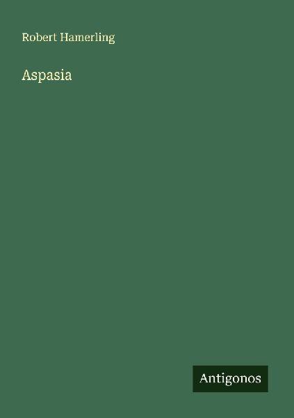 Aspasia