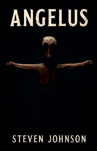 Angelus