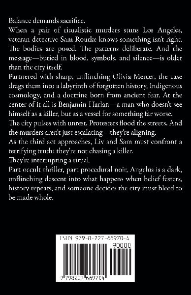 Angelus