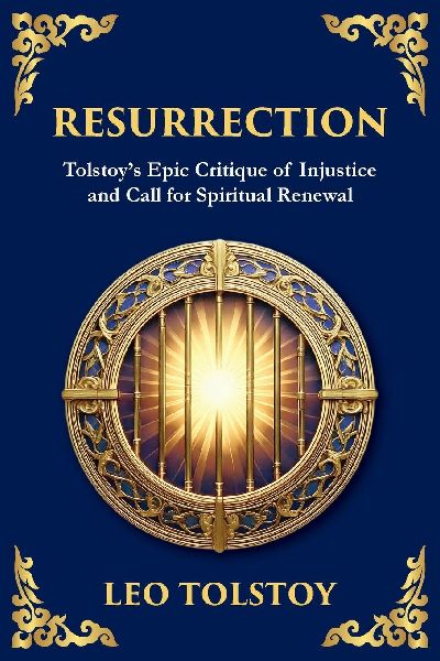 Resurrection