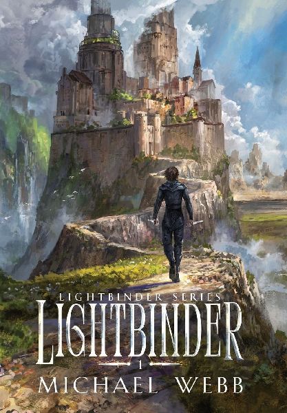 Lightbinder