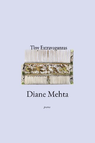Tiny Extravaganzas