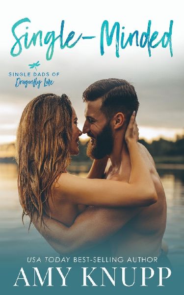 Single Minded - Couple Cover