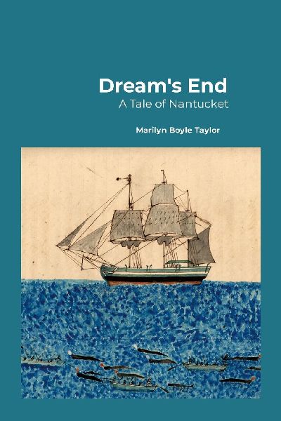 Dream's End