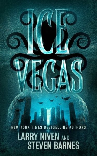 Ice Vegas