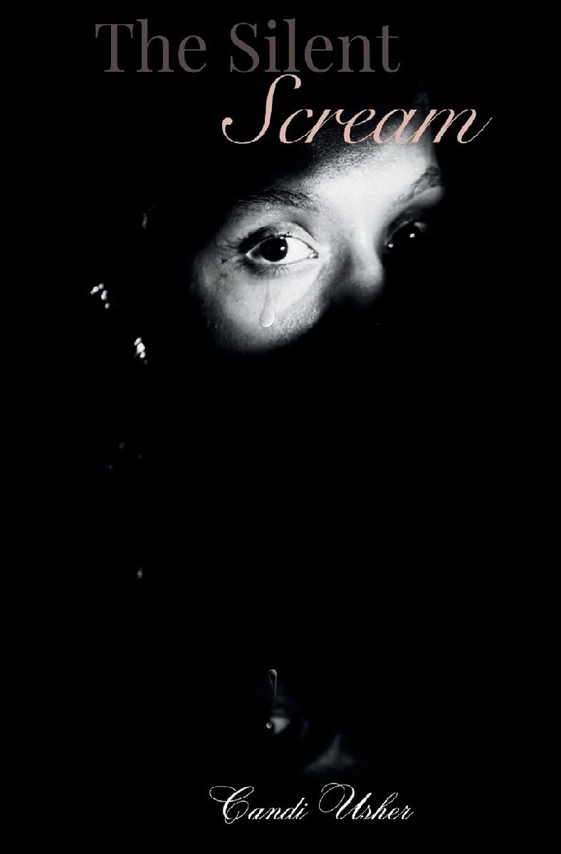 The Silent Scream