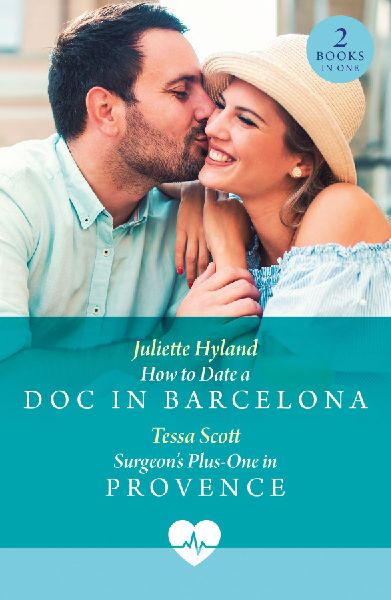 HOW TO DATE DOC IN BARCELON PB