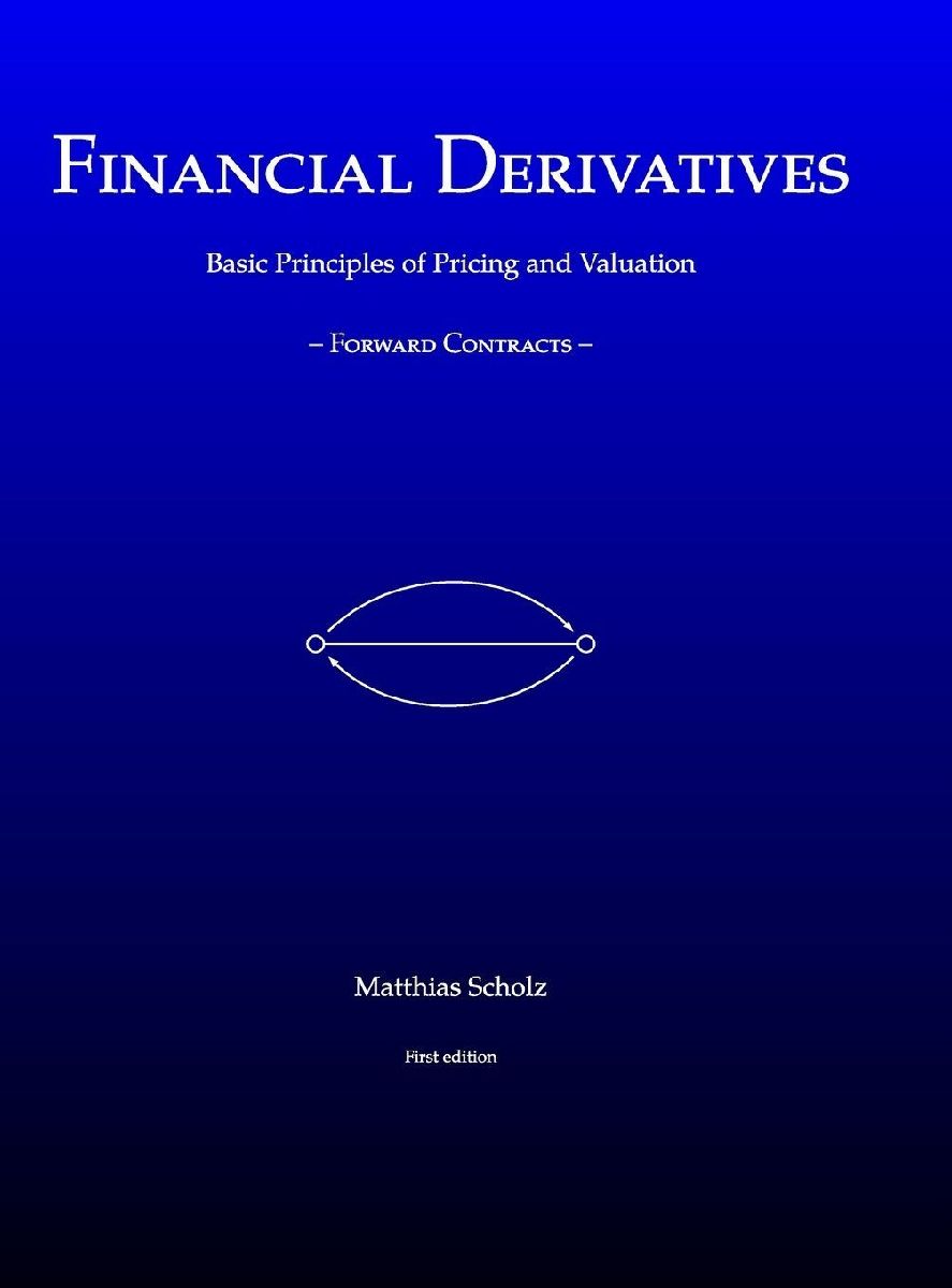Financial Derivatives