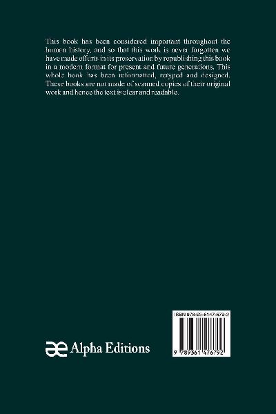 Pragmatism and idealism