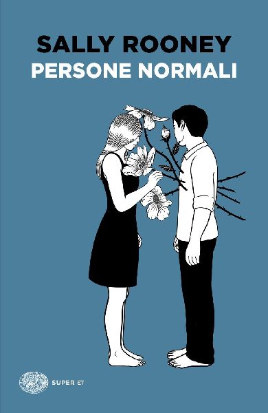 Persone normali