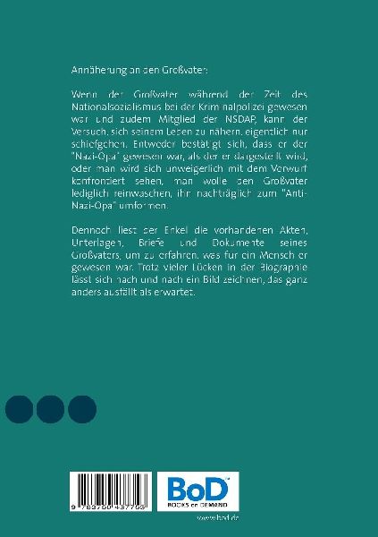 In schwierigen Zeiten