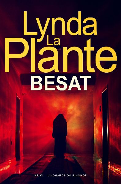 Besat
