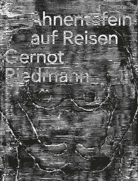 Gernot Riedmann