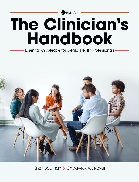 Clinician's Handbook