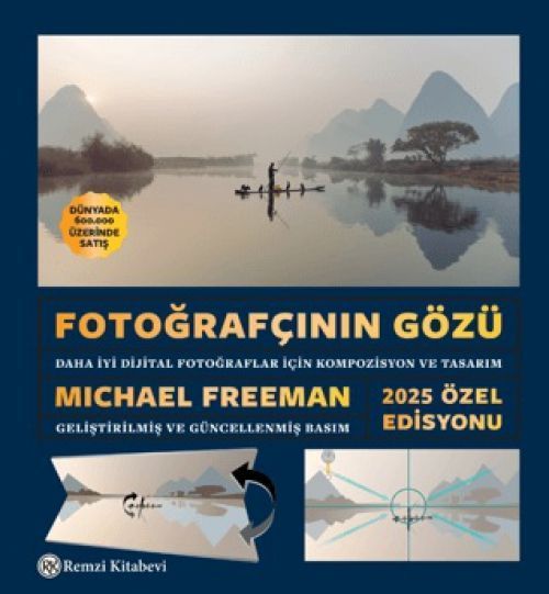 Fotografcinin Gözü