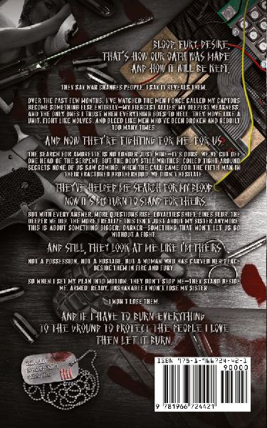 Oath