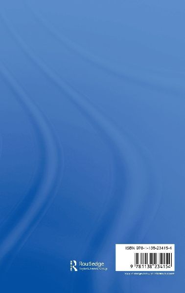 Philosophy, Science and Religion for Everyone