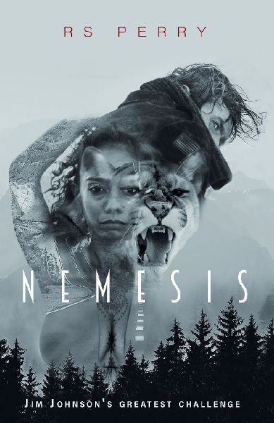 Nemesis