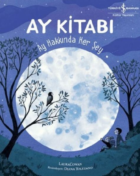 Ay Kitabi