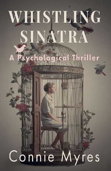Whistling Sinatra