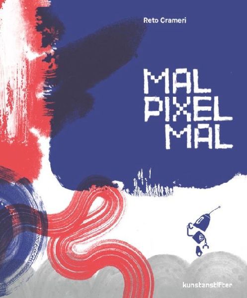 MAL PIXEL MAL