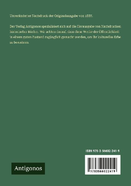 Locke's Verhältnis zu Descartes