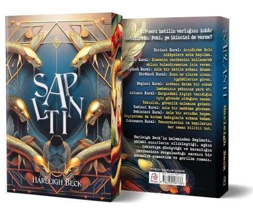 Saplanti
